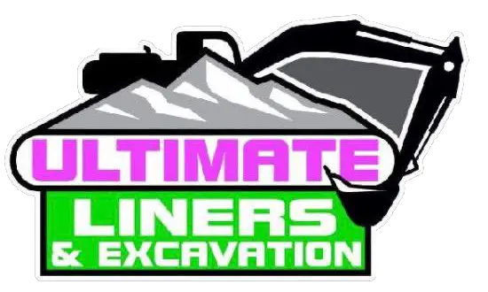 Ultimate Excavation & Liners